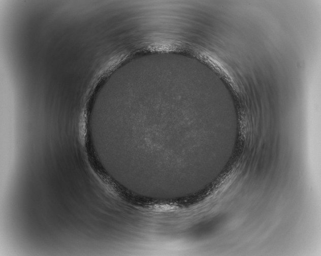 X0000096490586200801241507