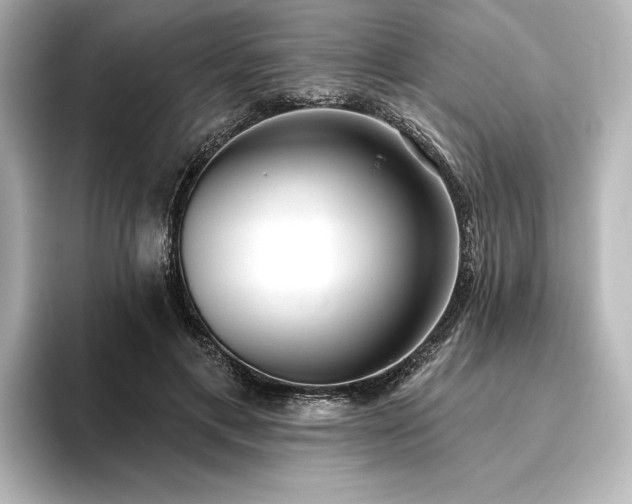 X0000096490597200801241506