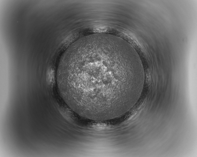 X0000096490598200801241506