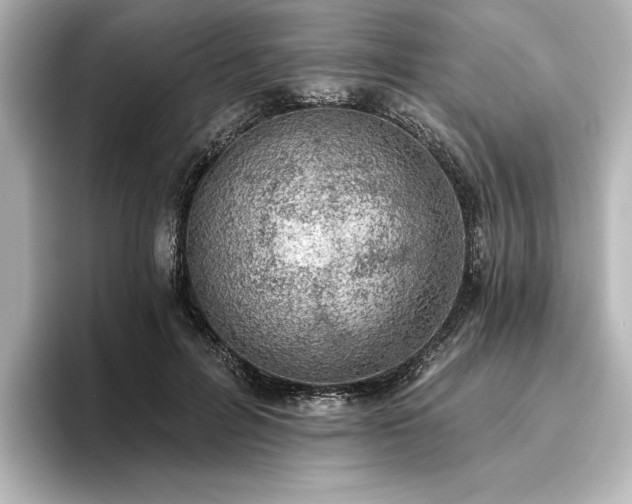 X0000096490600200801241506