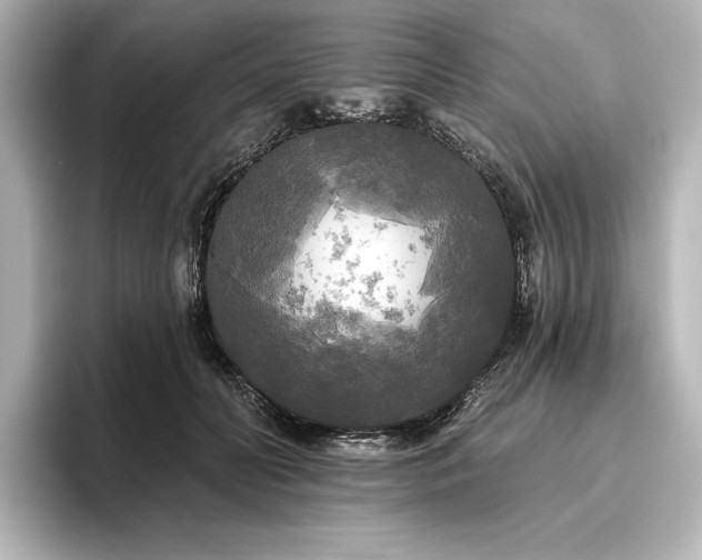 X0000096490606200801241506