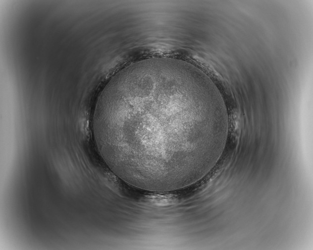X0000096490615200801241506
