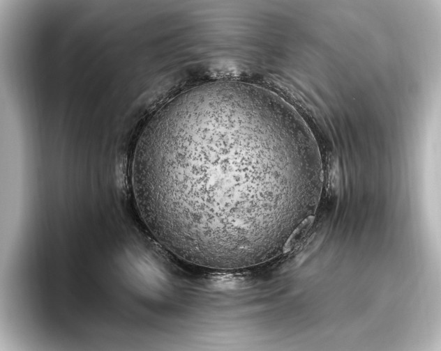 X0000096490616200801241506