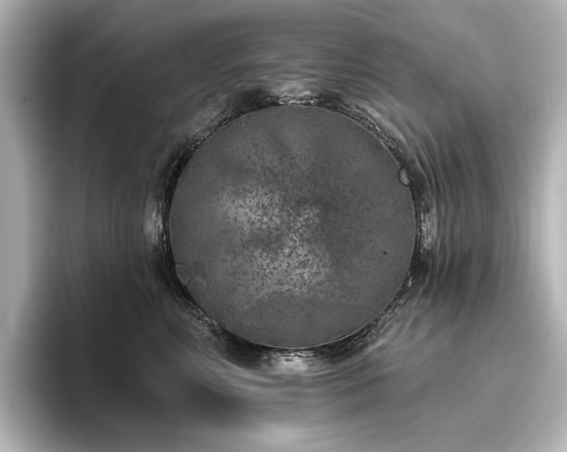 X0000096490618200801241506