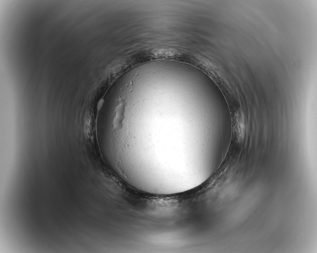X0000096490619200801241506