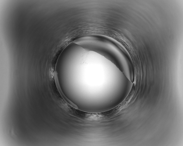 X0000096490621200801241506