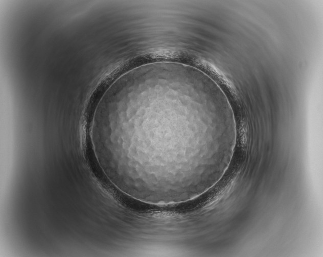 X0000096490637200801241505