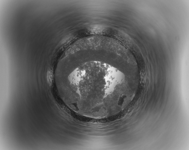 X0000096490648200801241506