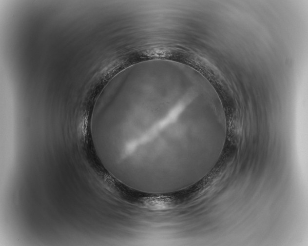 X0000096490652200801241506