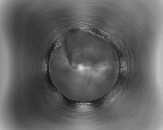 X0000096490664200801241506