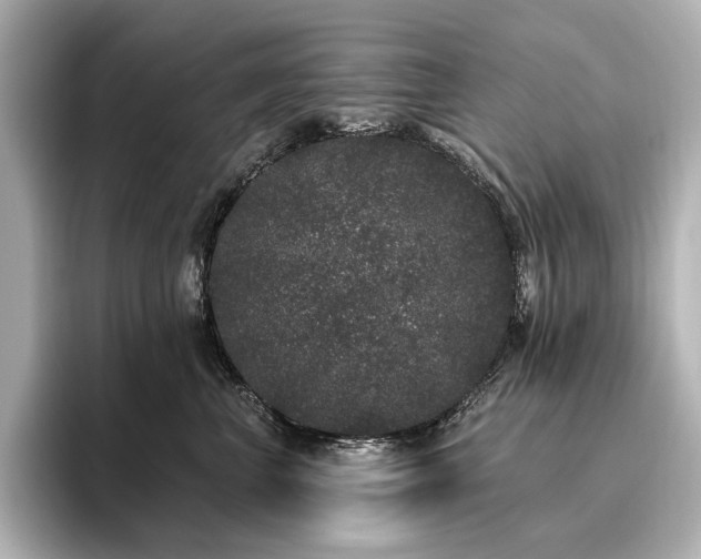 X0000096490667200801241506