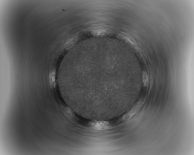 X0000096490670200801241506