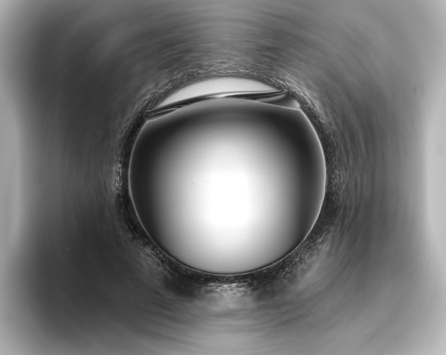 X0000096490689200801241505