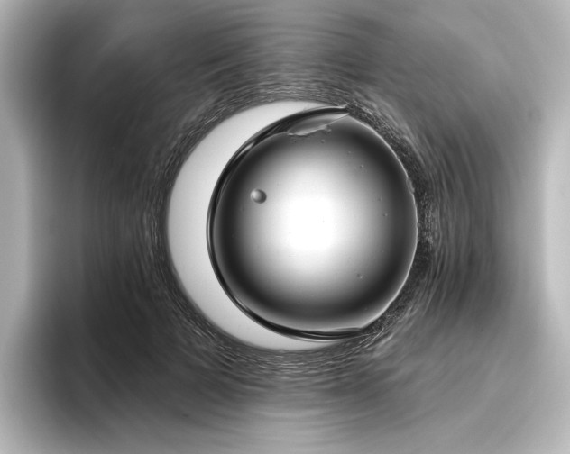 X0000096490697200801241505