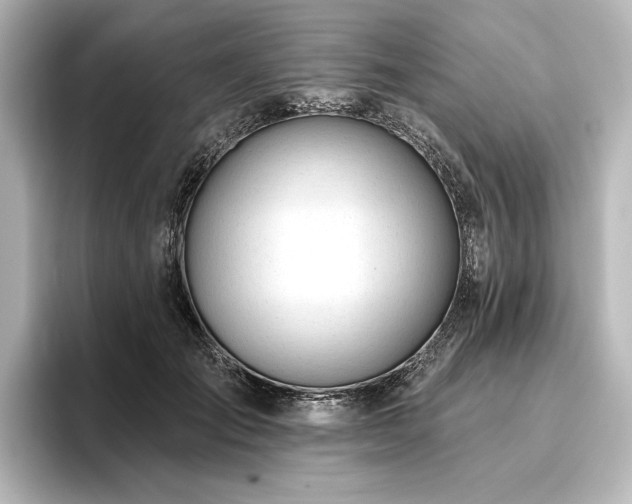 X0000096490701200801241505