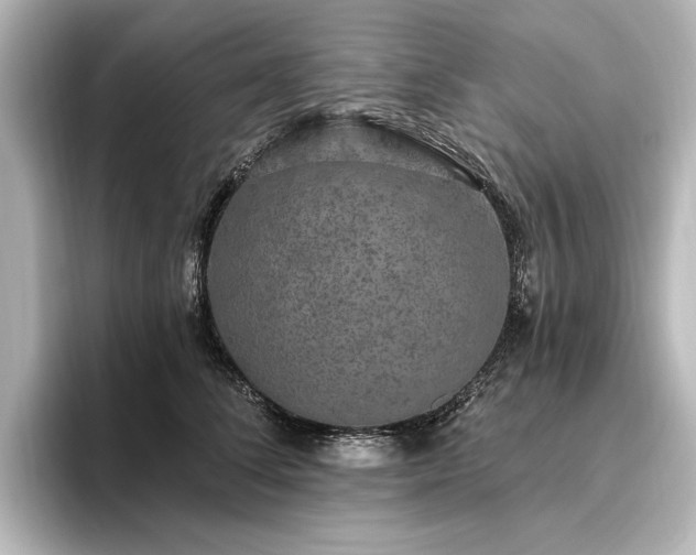 X0000096490708200801241505