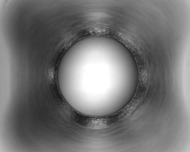 X0000096490709200801241505