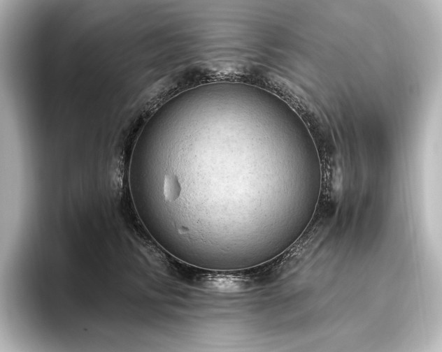 X0000096490710200801241505
