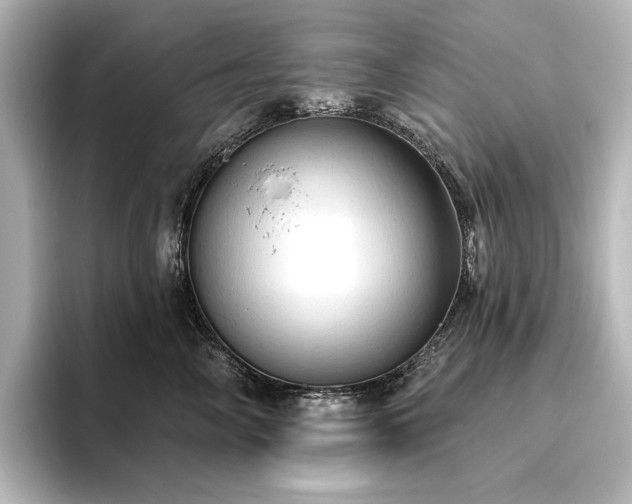 X0000096490714200801241505