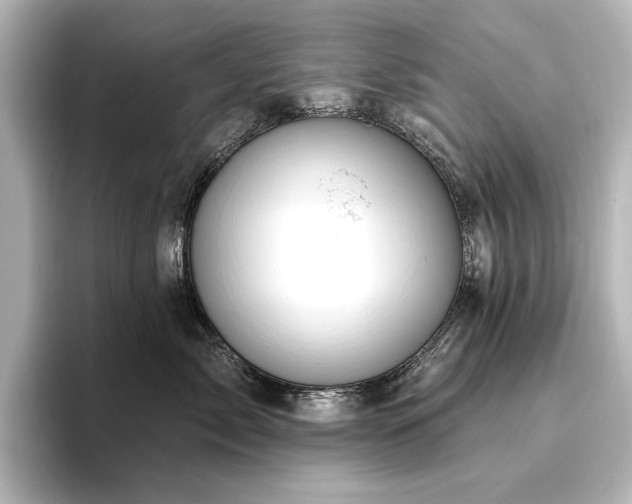 X0000096490717200801241505