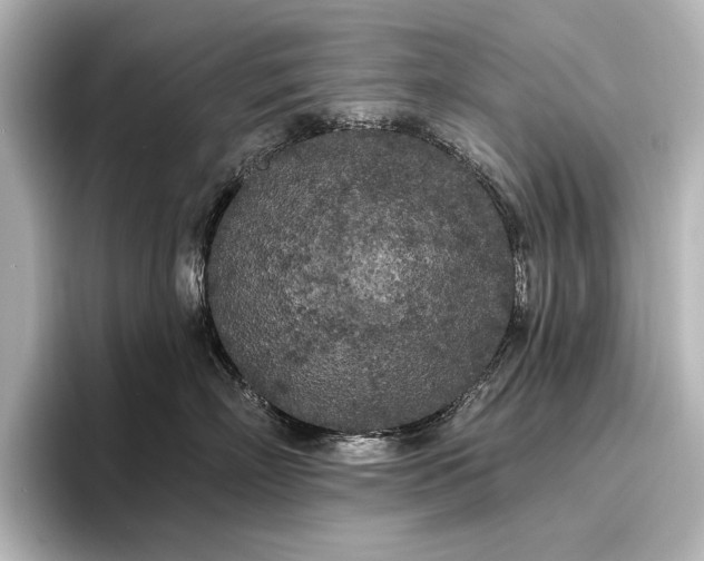X0000096490718200801241505