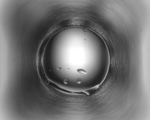 X0000096490722200801241504