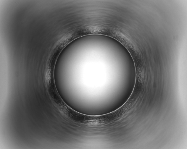 X0000096490740200801241504