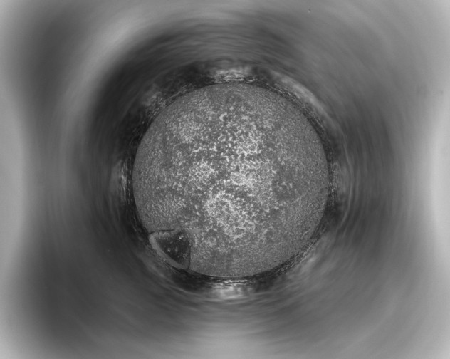 X0000096490761200801241505