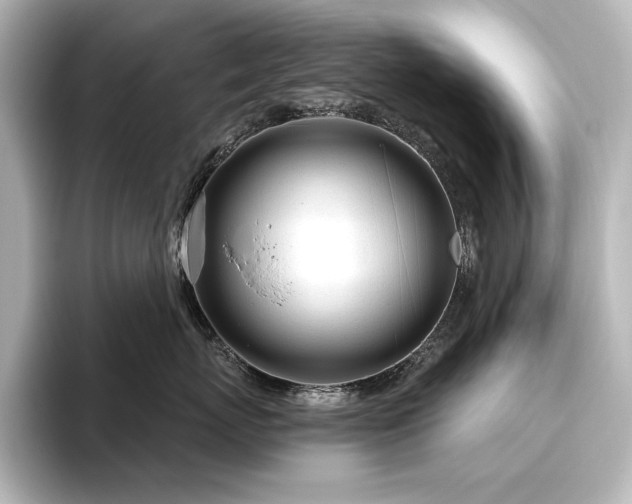 X0000096490767200801241505