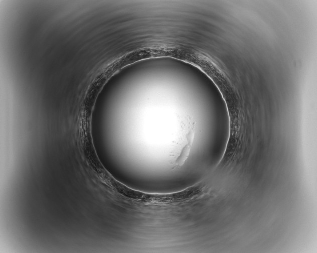 X0000096490773200801241504