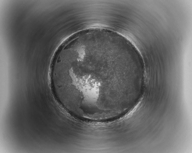 X0000096490783200801241504