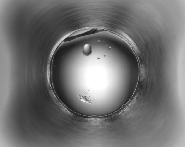 X0000096490812200801241503