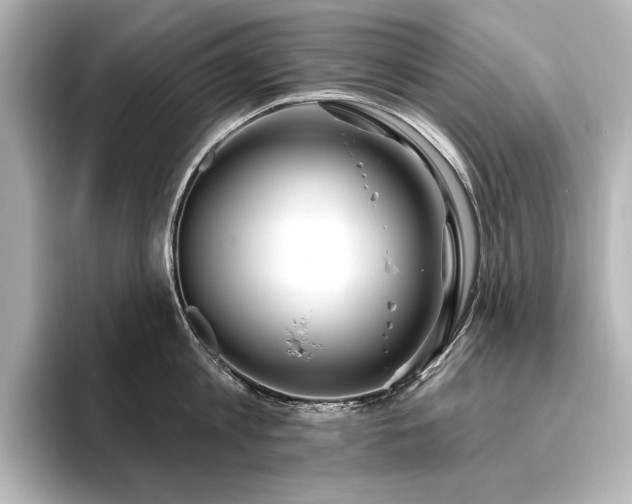 X0000096490813200801241503