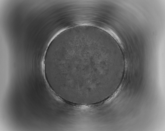 X0000096490814200801241503
