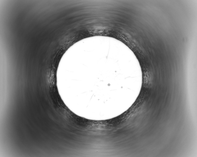 X0000096490820200801241502
