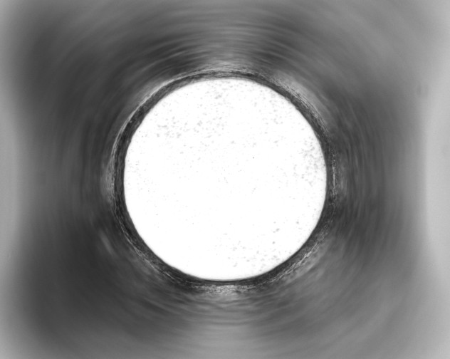 X0000096490828200801241503
