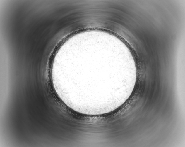 X0000096490832200801241503