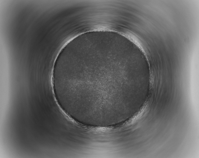 X0000096490847200801241503