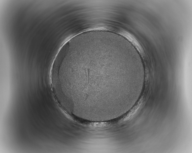 X0000096490858200801241503
