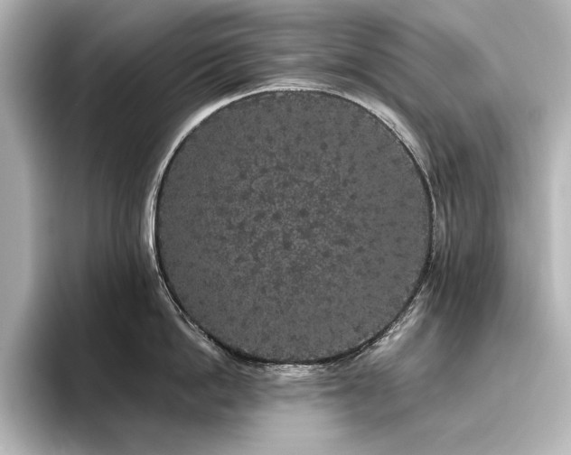 X0000096490862200801241503