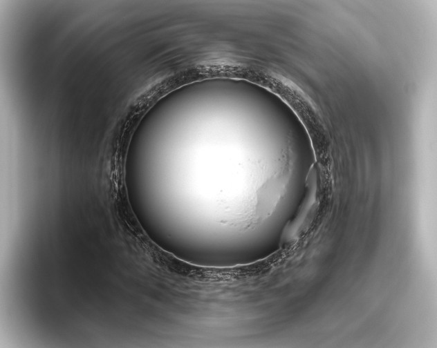 X0000096490870200801241502