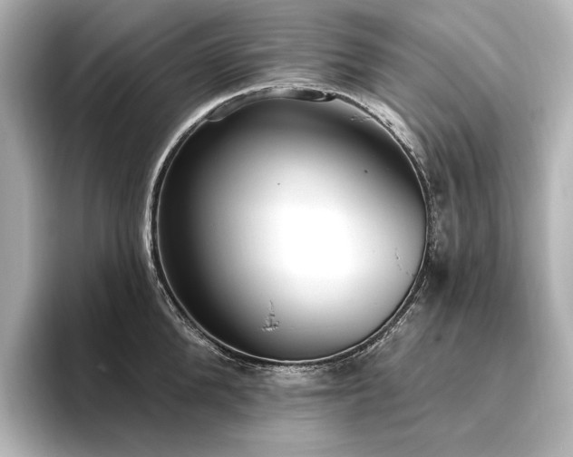 X0000096490904200801241502