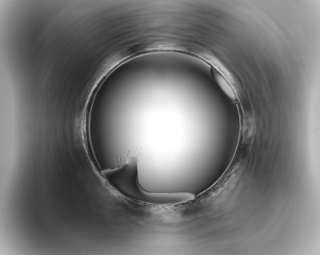 X0000096490909200801241502