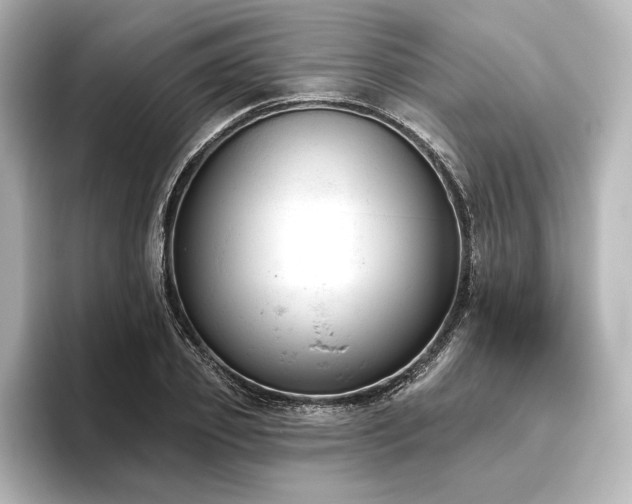 X0000096490933200801241501