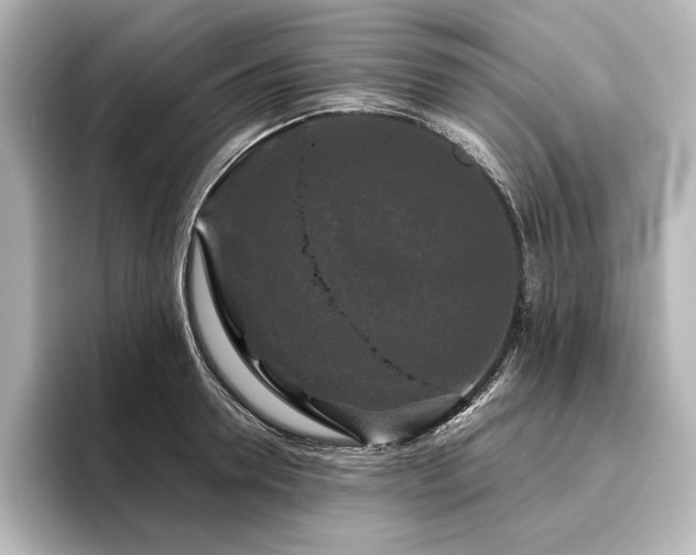 X0000096490946200801241502