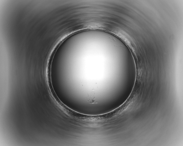 X0000096490947200801241502