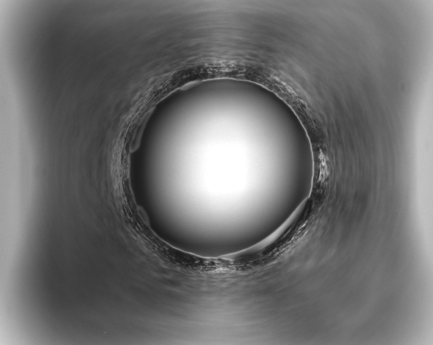 X0000096490961200801241501