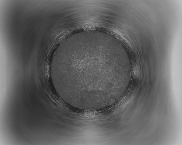 X0000096490964200801241501