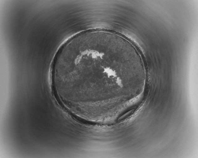 X0000096490983200801241501