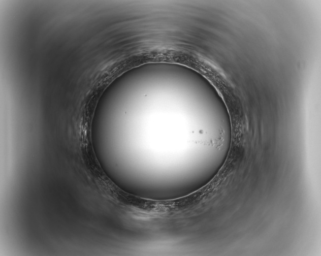 X0000096491013200801241500